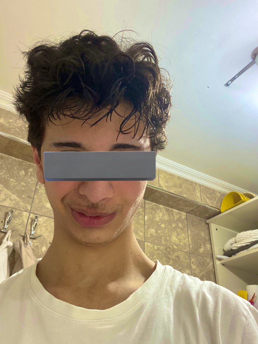 emre🇮🇹 tweet media