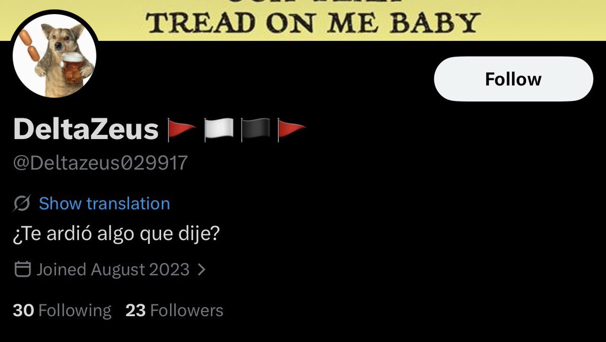 Trolly4fourthy tweet media