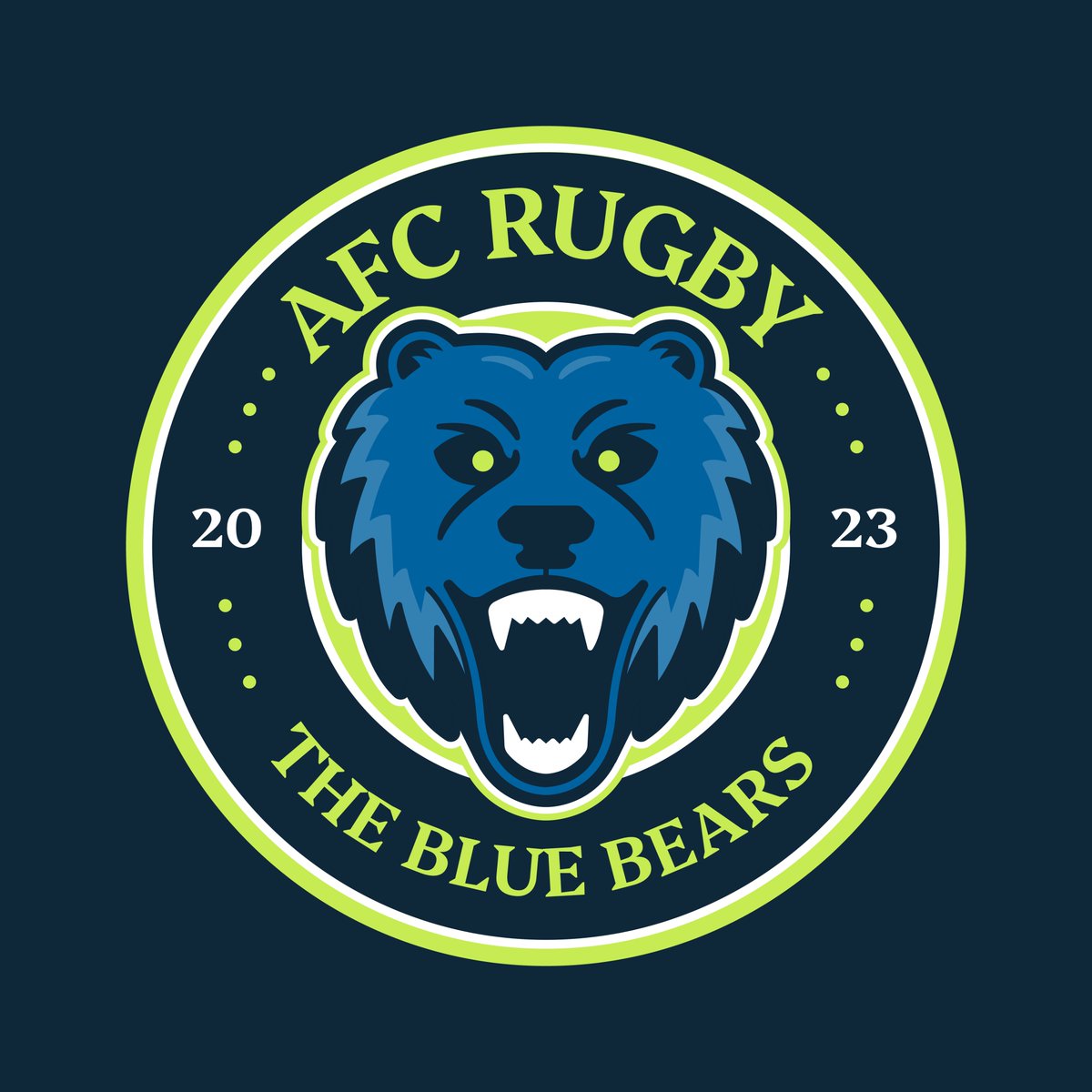 AFC Rugby tweet media
