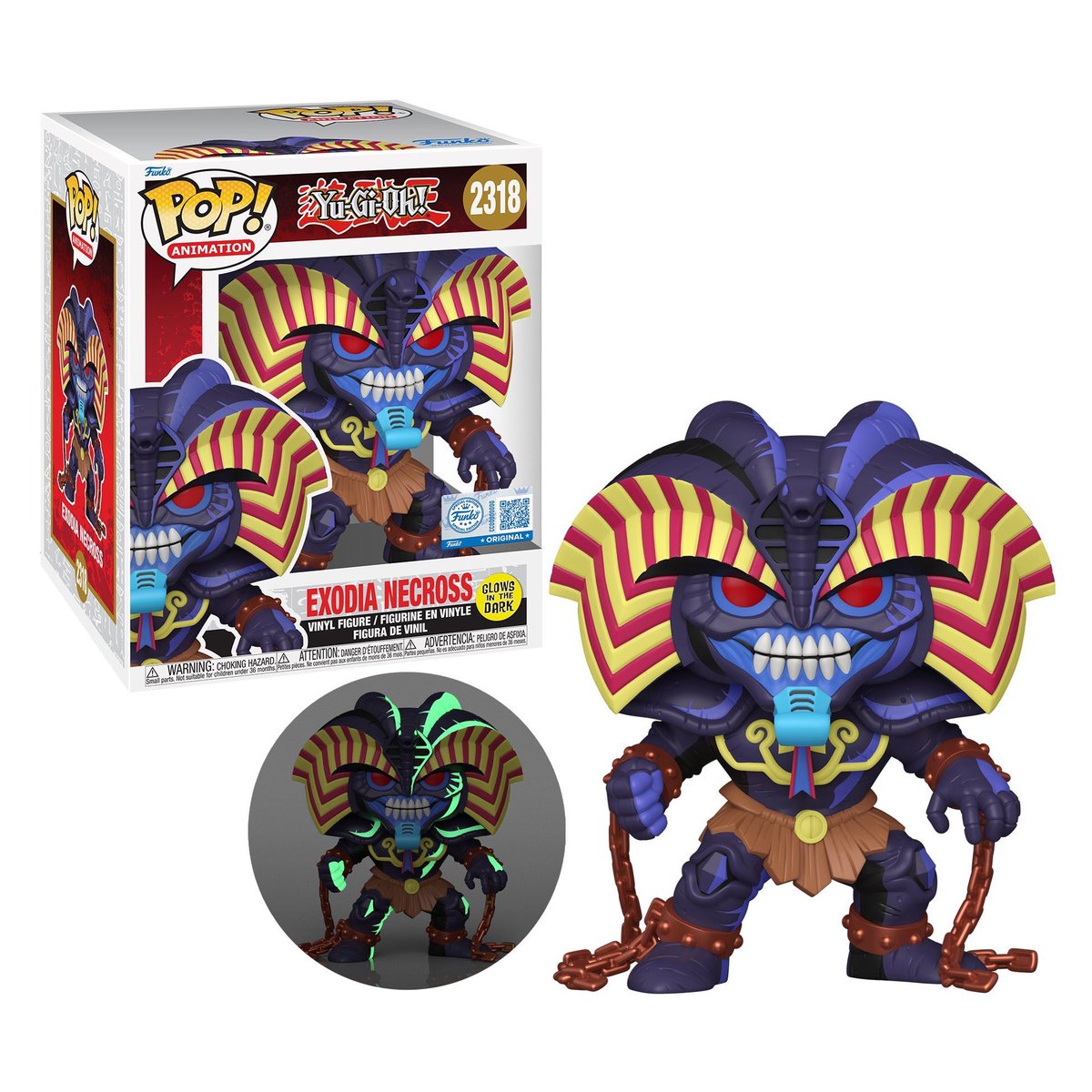 Spencer Novarese tweet media