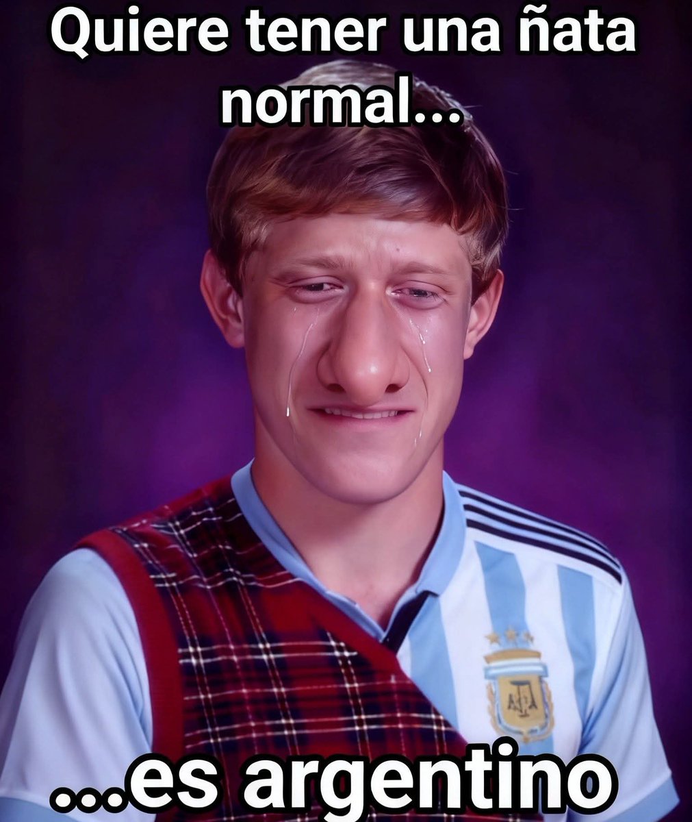 Byron Castillo ☄️ tweet media