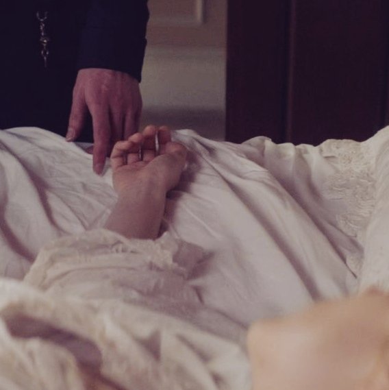 _li_tri_nik_ tweet media