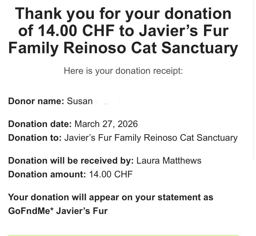 Mr. Max (MuffinRIP), George and Ernie tweet media