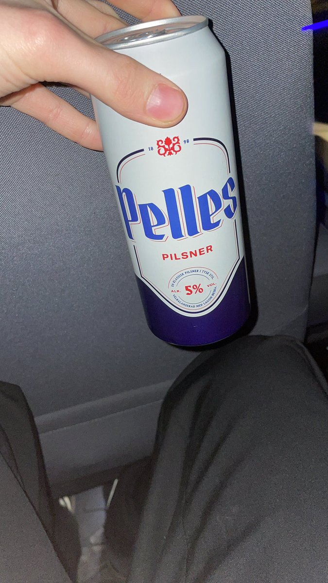 Andesson tweet media