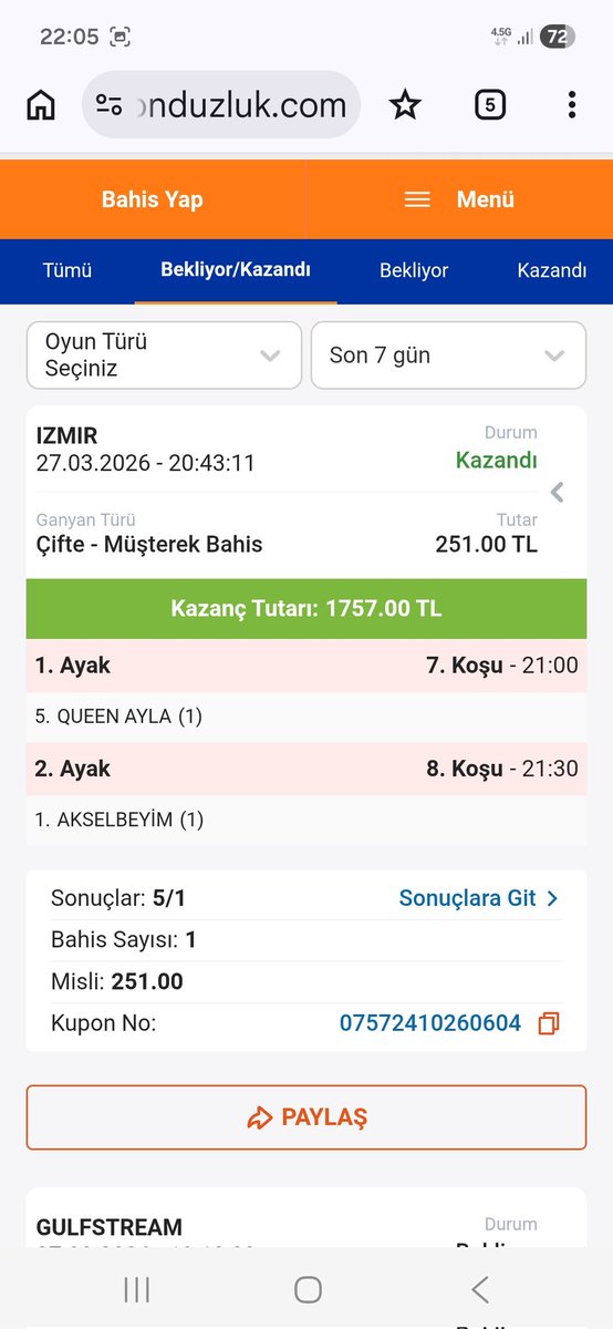 MetinHoca tweet media