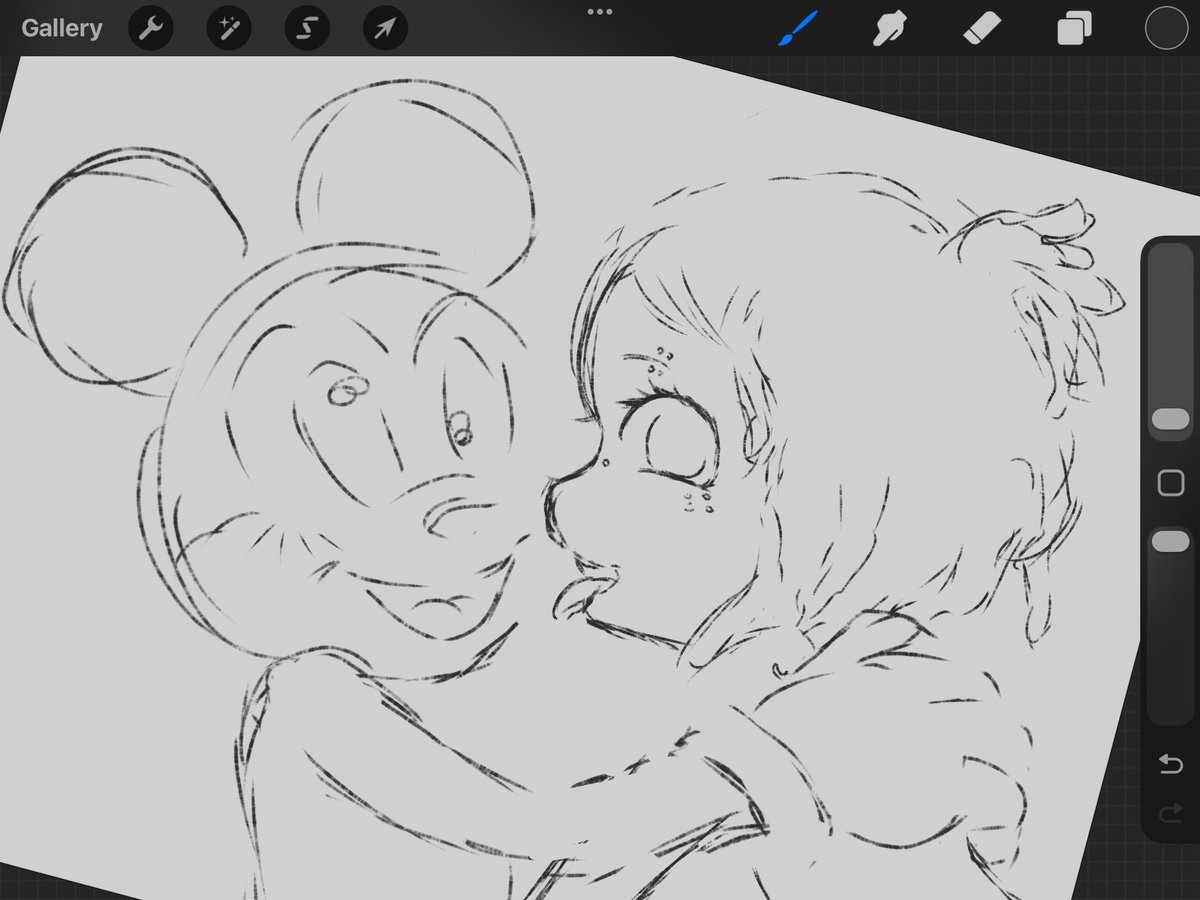 sickpureangel 🏥🫧🐭💦🍬🚼 tweet media