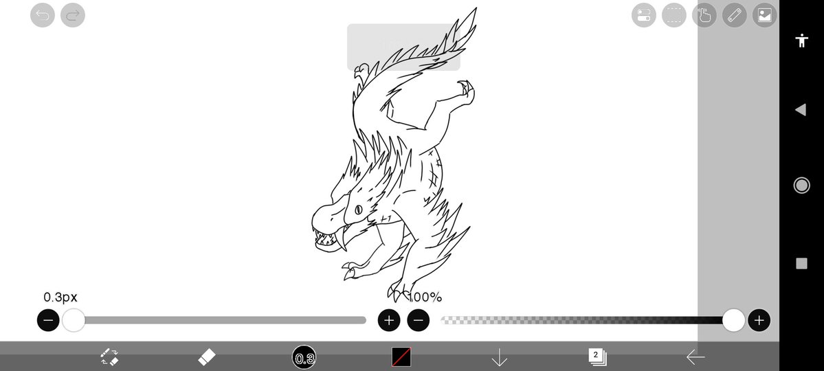 Amatsu Magatsuchi tweet media