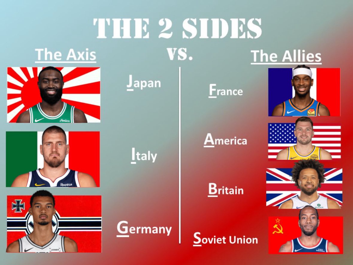 Fluka Magic tweet media