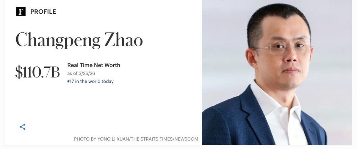 Rand Group tweet media