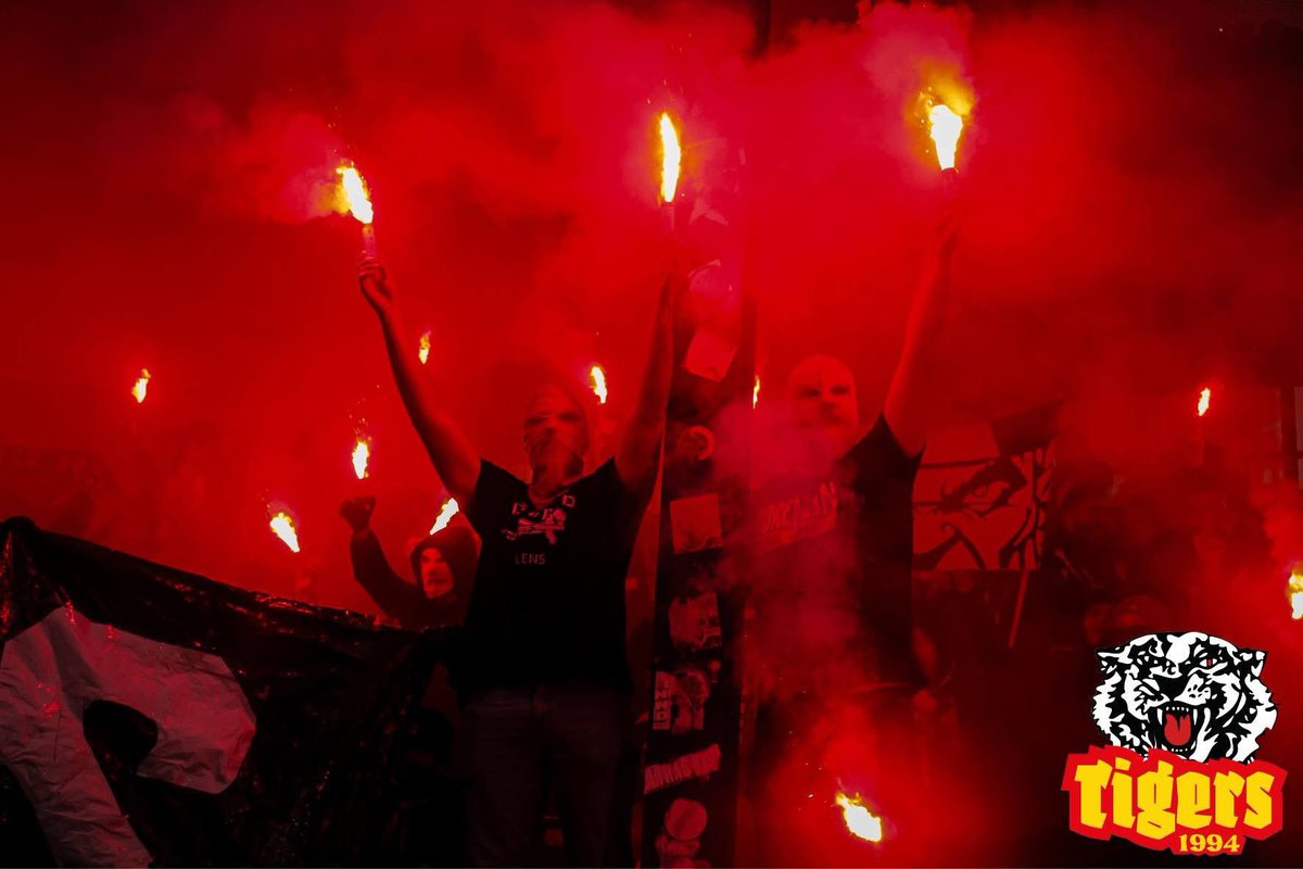 Fumi’Data Lens tweet media