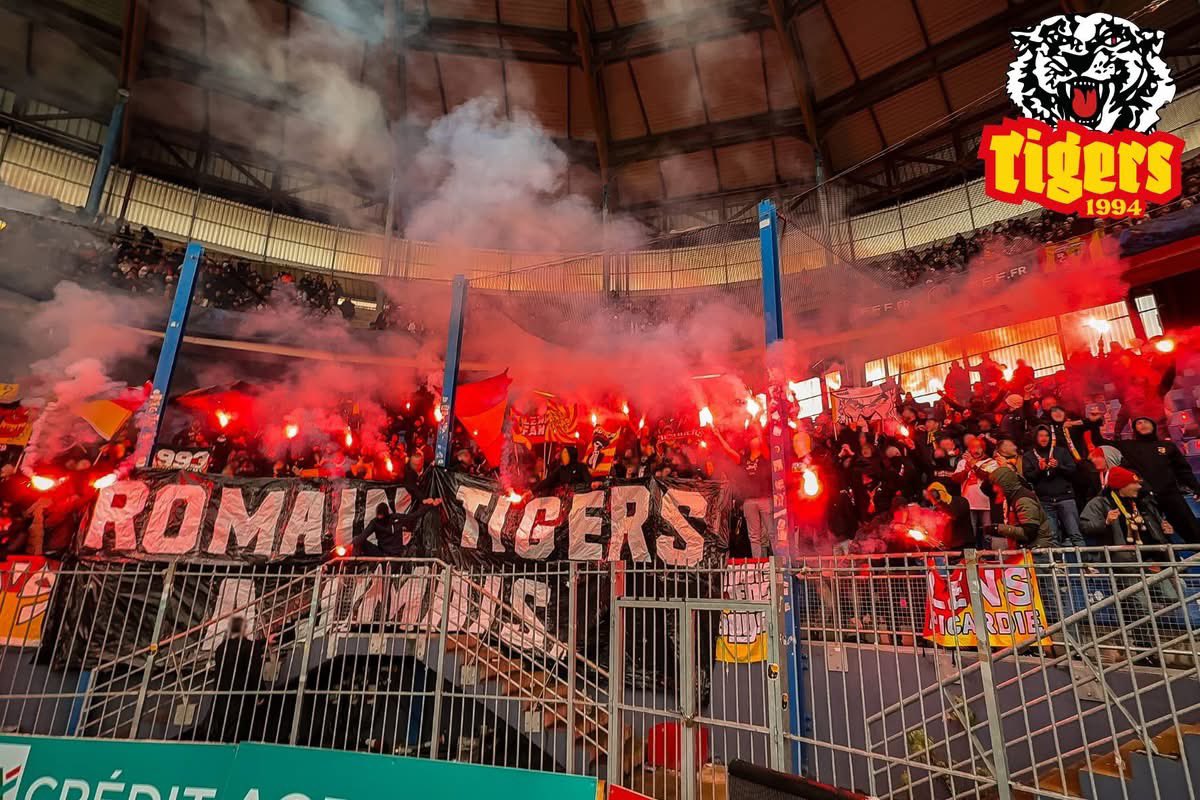 Fumi’Data Lens tweet media