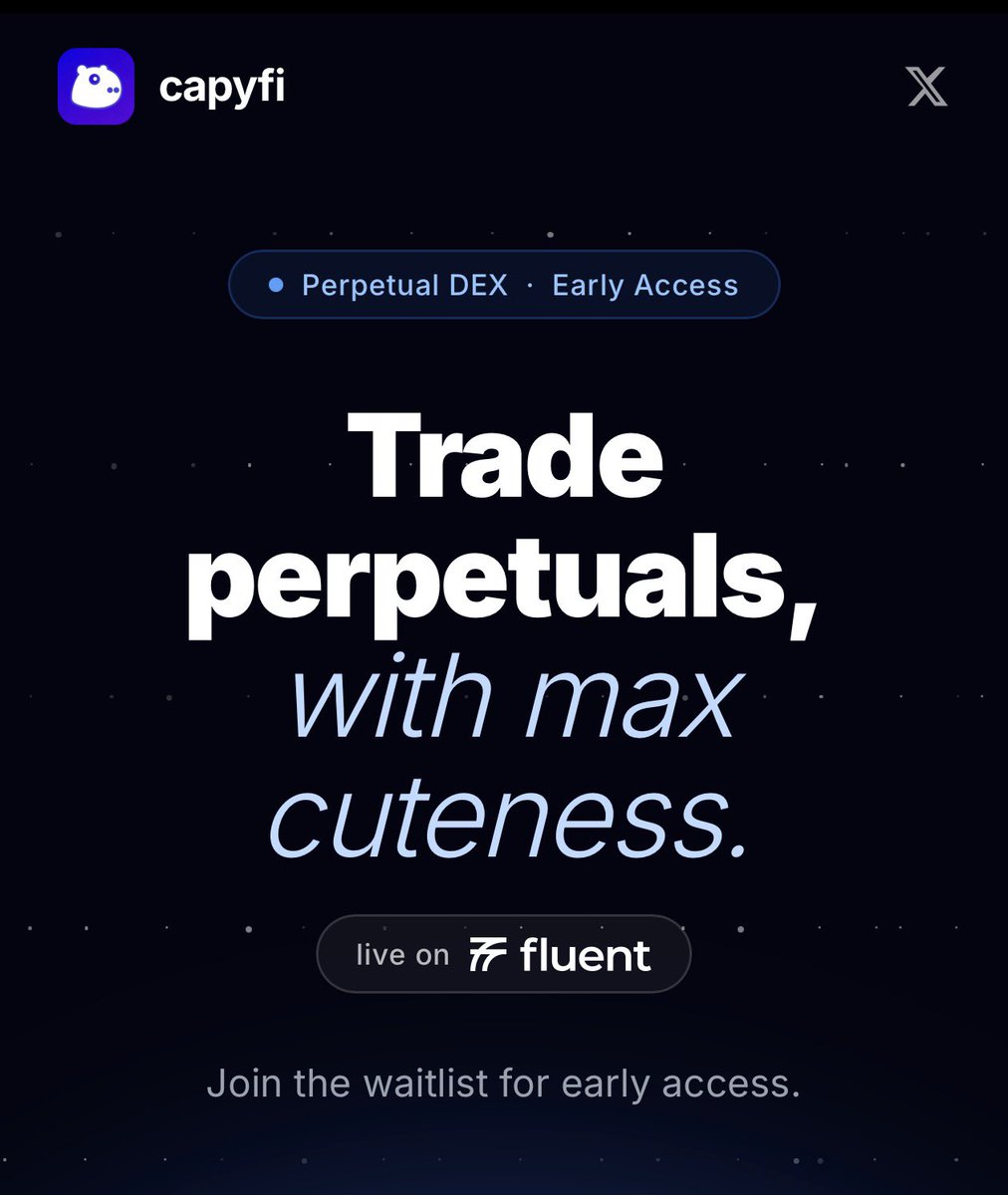 xaitoshi (✧ᴗ✧) (LOCKEDIN) tweet media