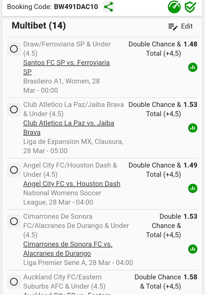 Booming Sports tweet media