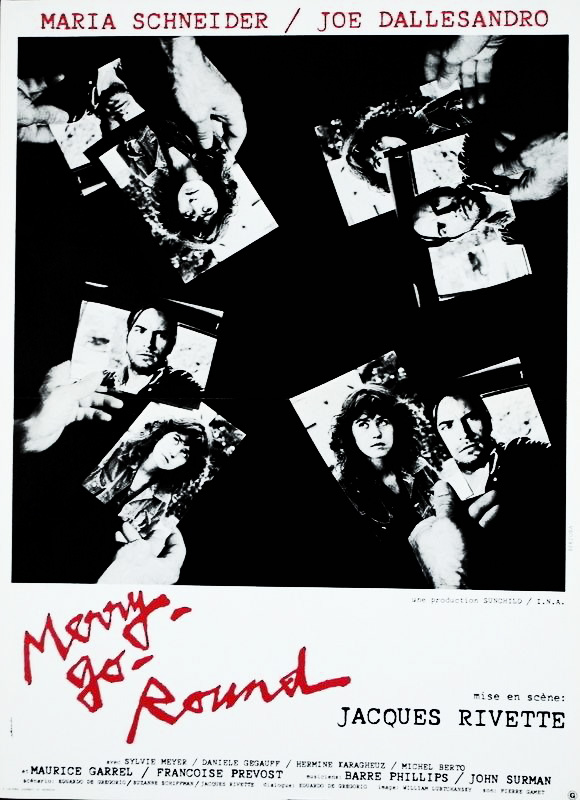 Bruce LaBruce tweet media