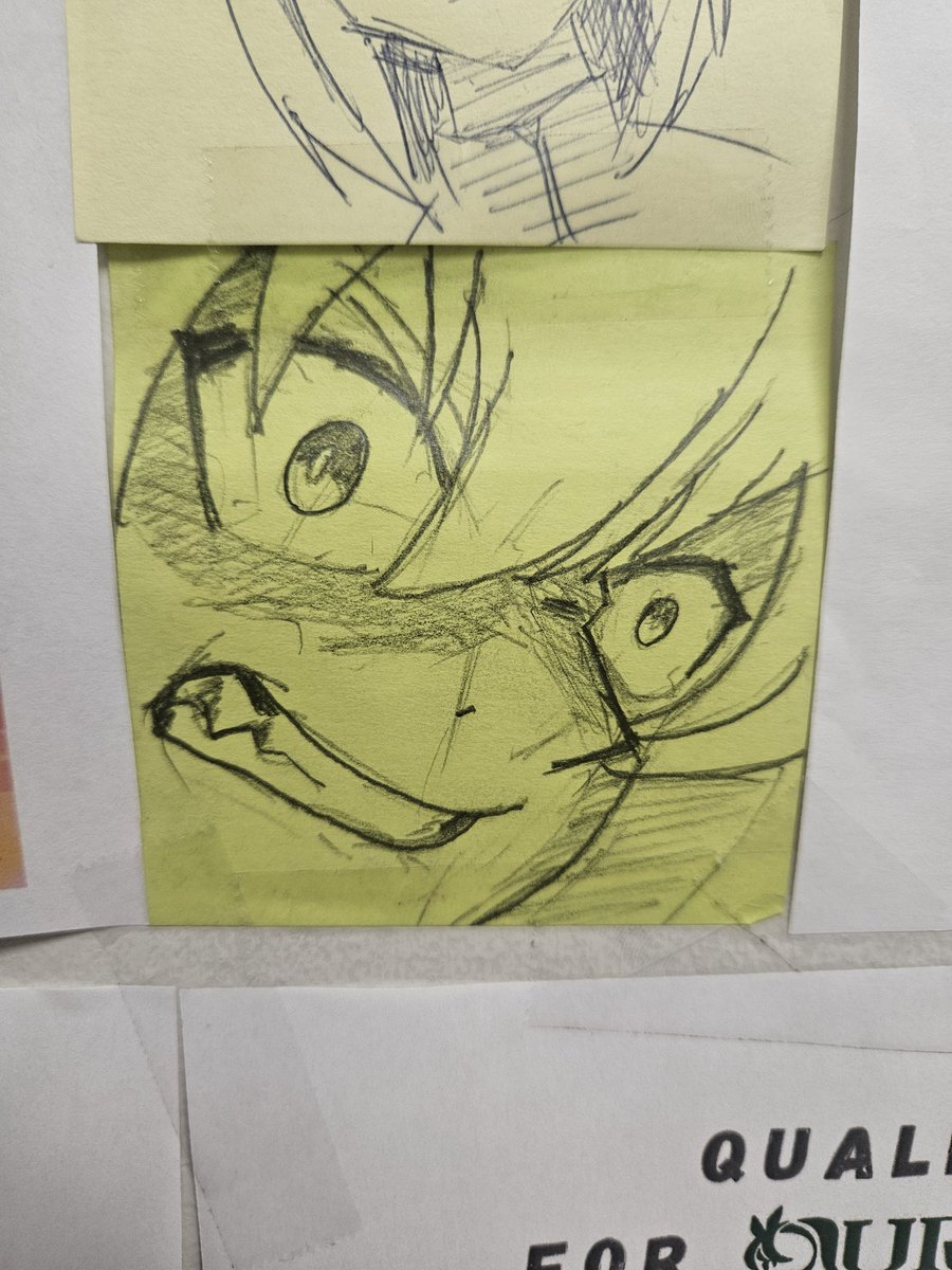 MACHOGOSAVAGE Pro Wrestler Vtuber tweet media