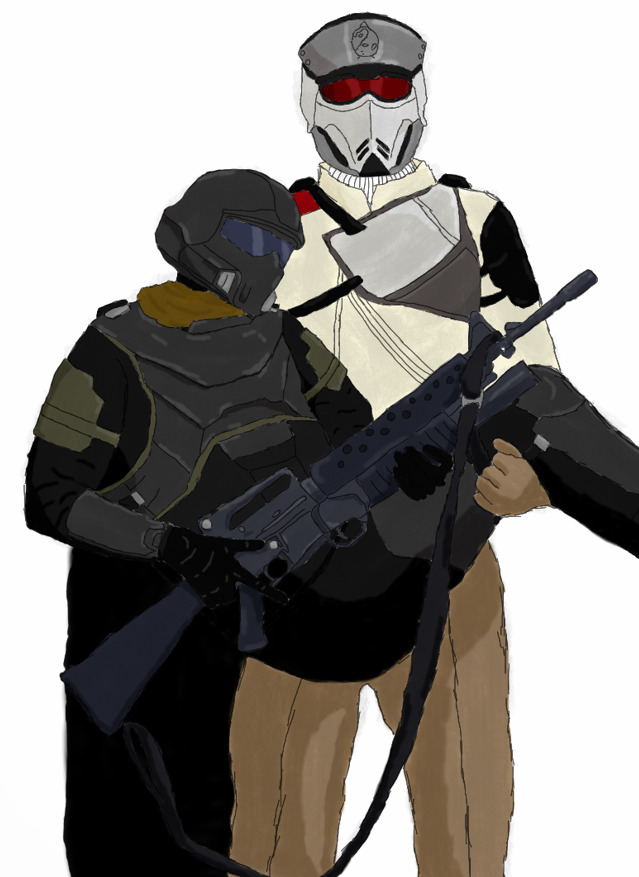 jackle 6 #1 fan tweet media