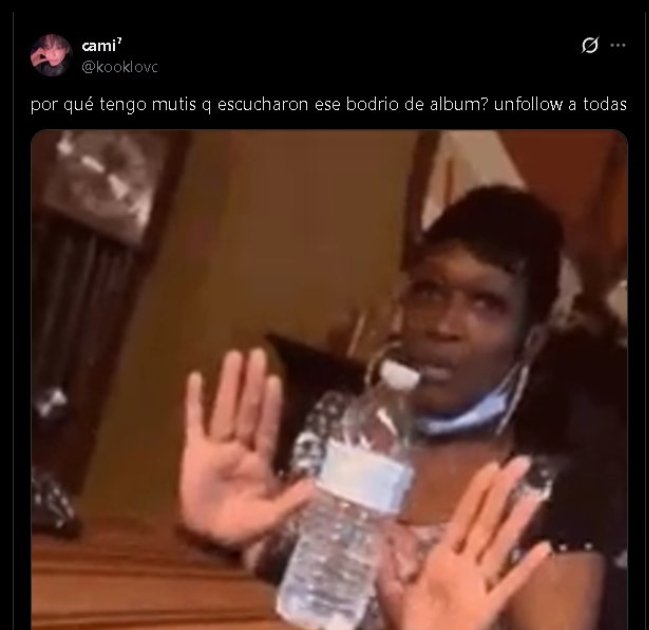 Eყᥱs𓂃ᑕꙆσsᥱԃ 💫 tweet media