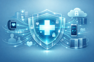 Dock Vulner tweet media