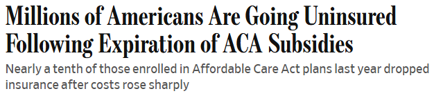 Sen. Jeanne Shaheen tweet media