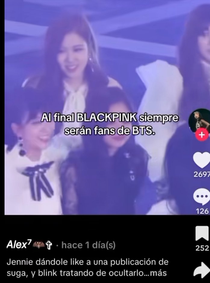 Eყᥱs𓂃ᑕꙆσsᥱԃ 💫 tweet media