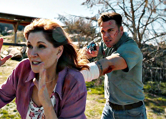 im.the_problem it's me 🚒🐝 (Theo) tweet media