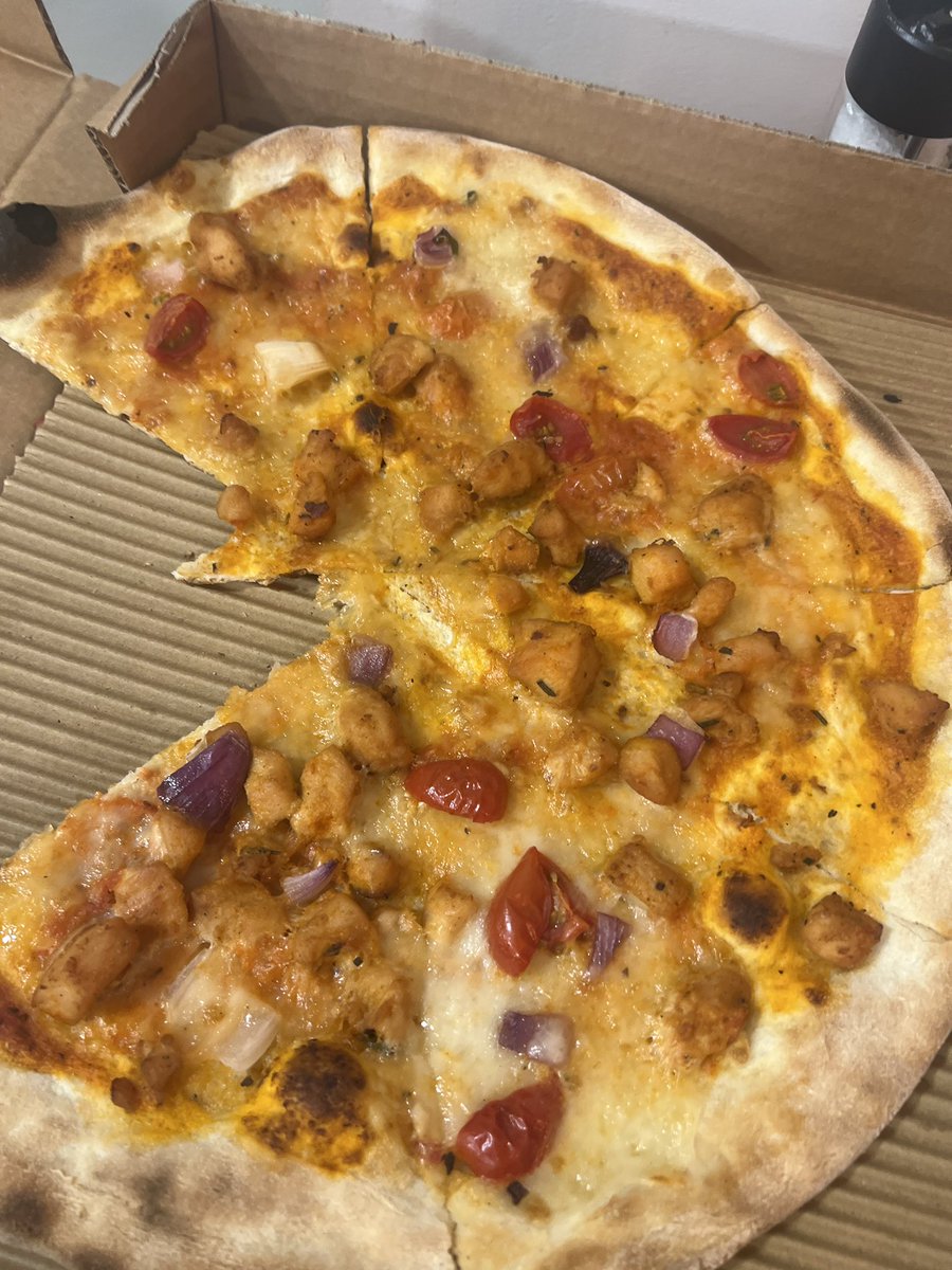 Caesar Motors Garage tweet media