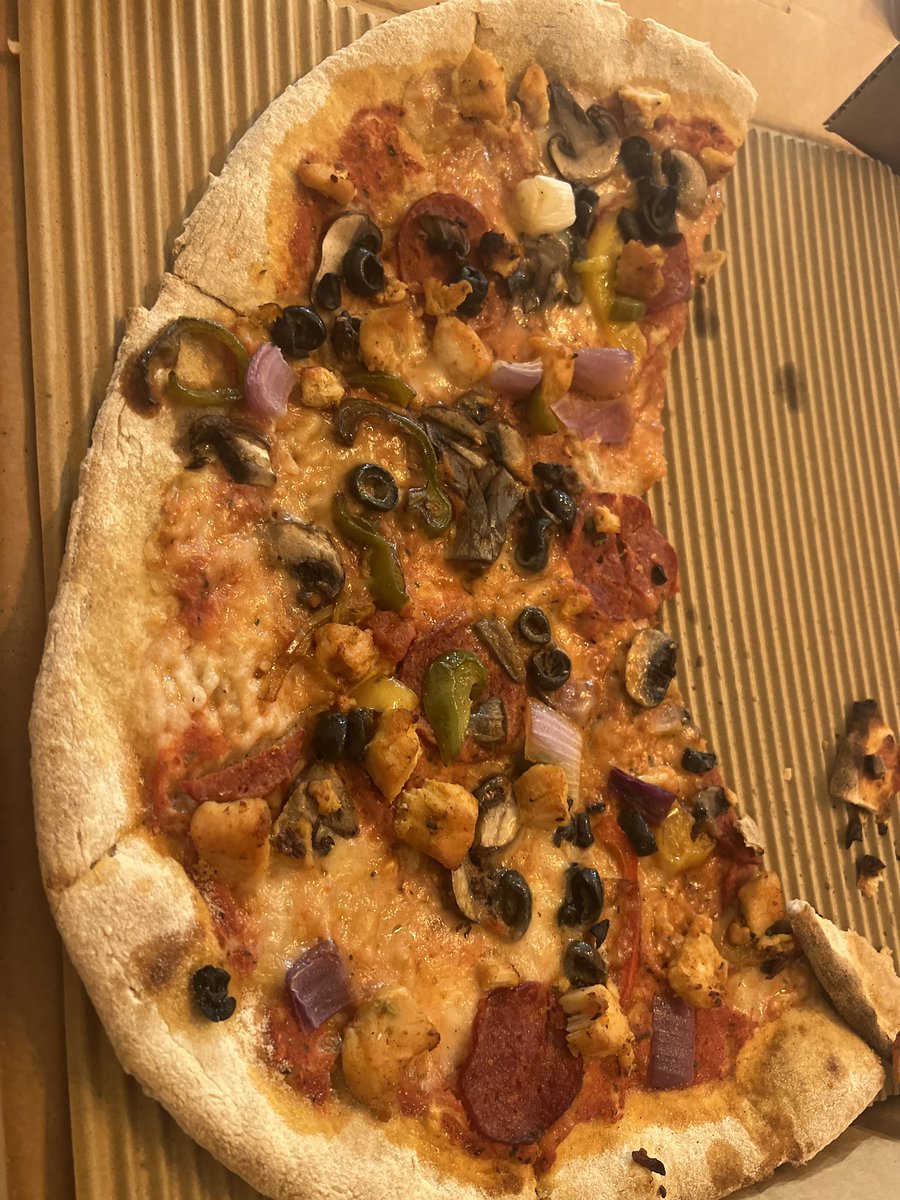 Caesar Motors Garage tweet media