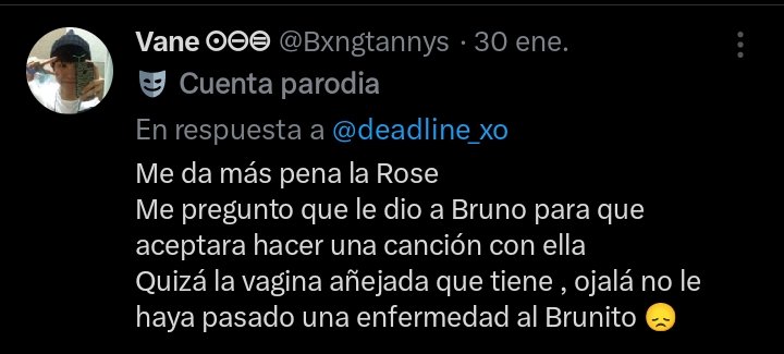 Eყᥱs𓂃ᑕꙆσsᥱԃ 💫 tweet media