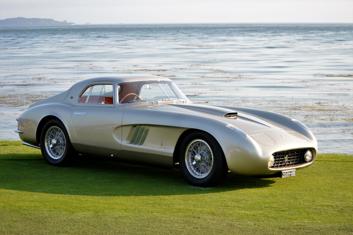 AutoScout24_España tweet media