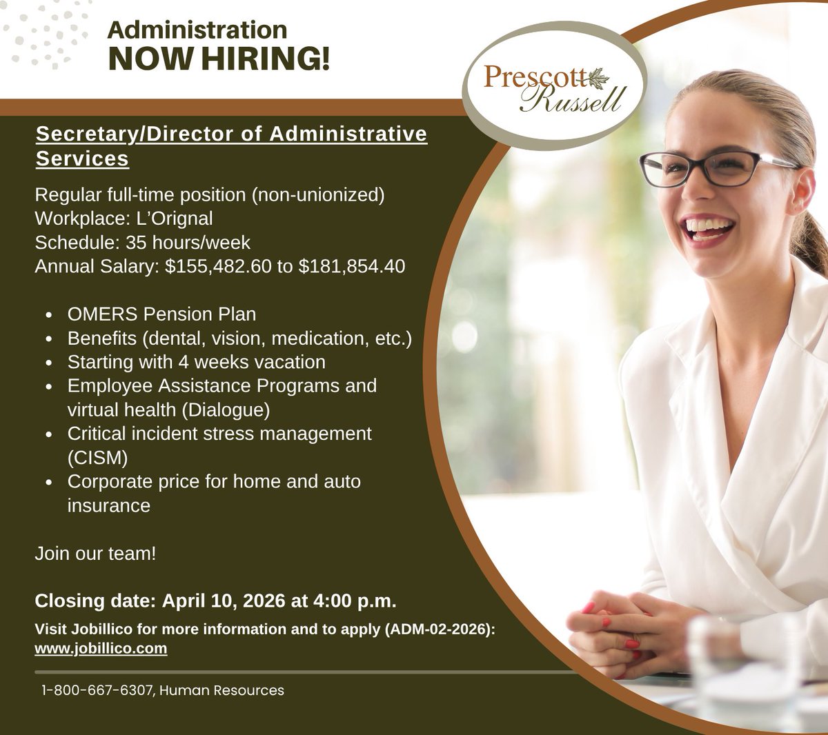 Prescott et/and Russell tweet media