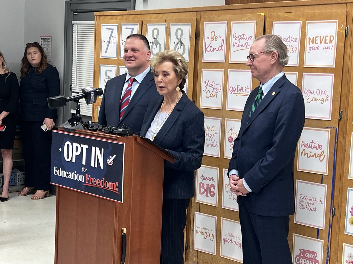 Craig Mauger tweet media