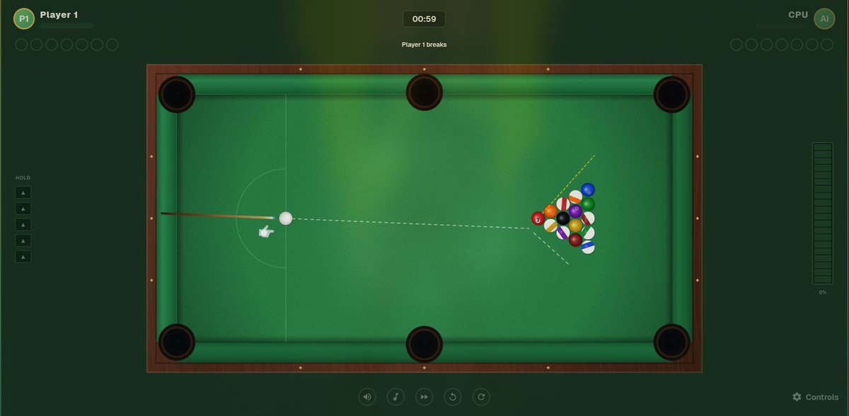 Aruodore tweet media