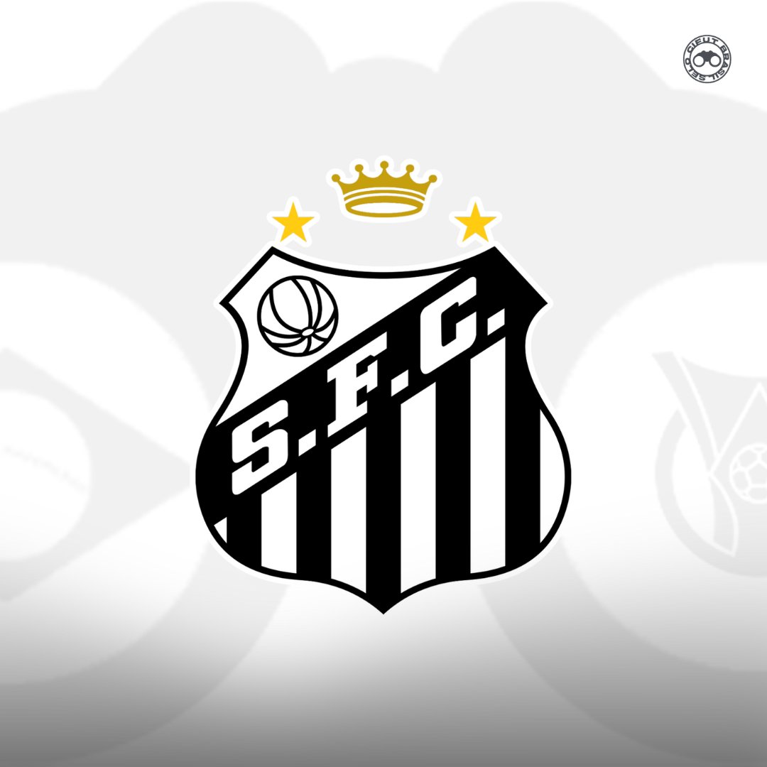 Cifut Brasil tweet media