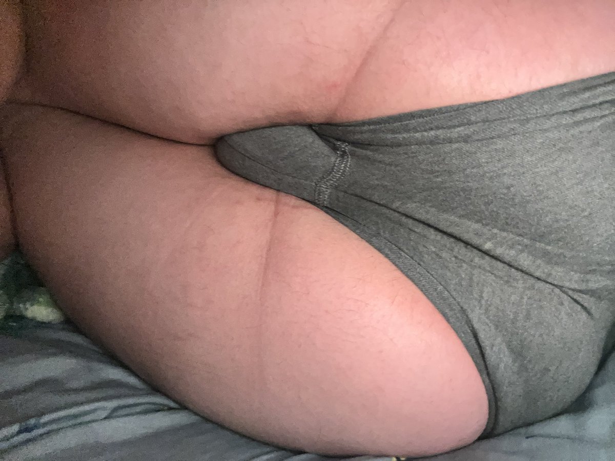 tiny clitty princess 🥺💕 tweet media