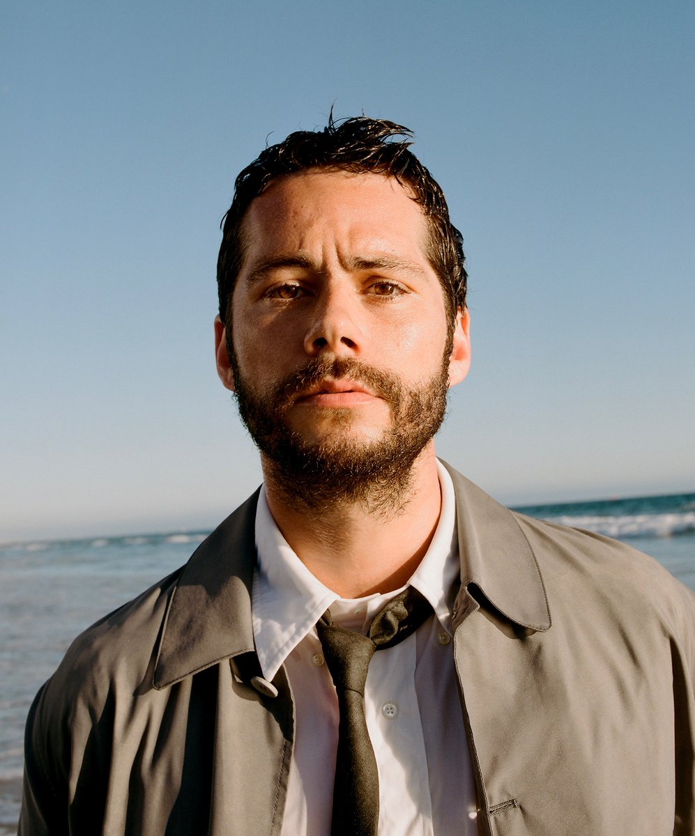 Pop Base tweet media