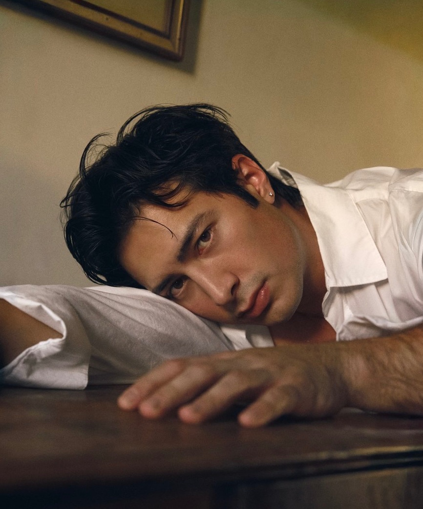 Pop Base tweet media