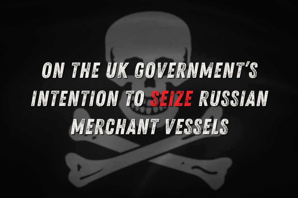 Russian Embassy, UK tweet media