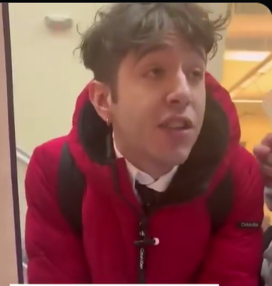 Ted Talmage tweet media