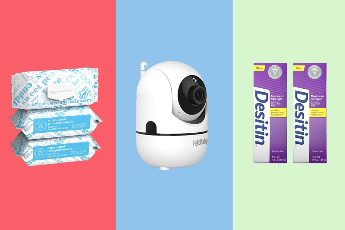 New York Post tweet media