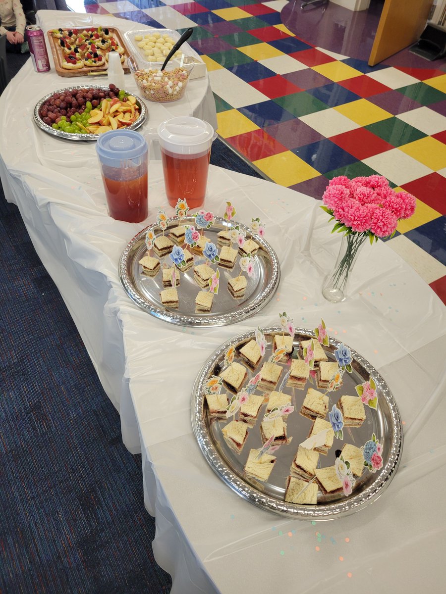 Ottawa, Kansas PD tweet media