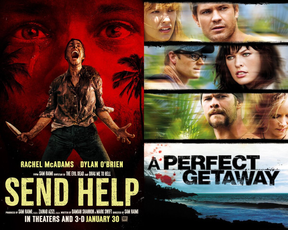 𝙱𝙴 𝙰𝙵𝚁𝙰𝙸𝙳 tweet media