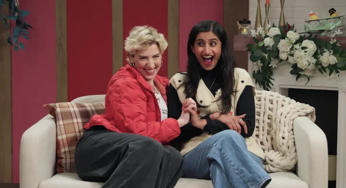 Courtney Miller Updates tweet media