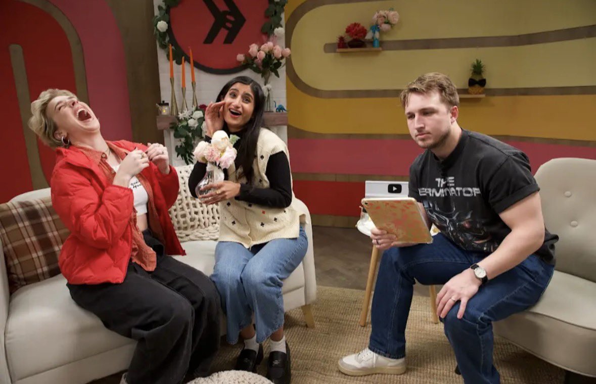 Courtney Miller Updates tweet media