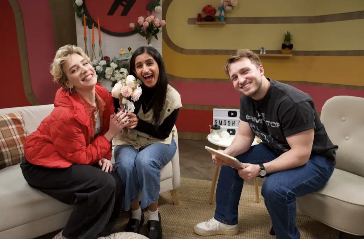 Courtney Miller Updates tweet media