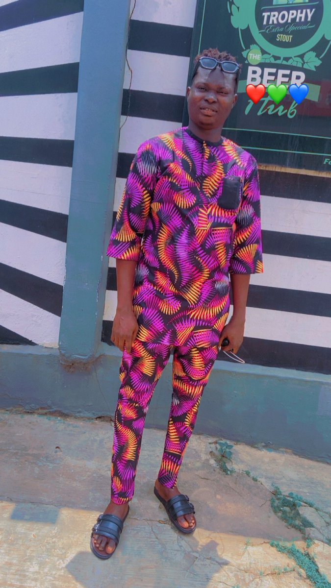 Okus🥰 tweet media