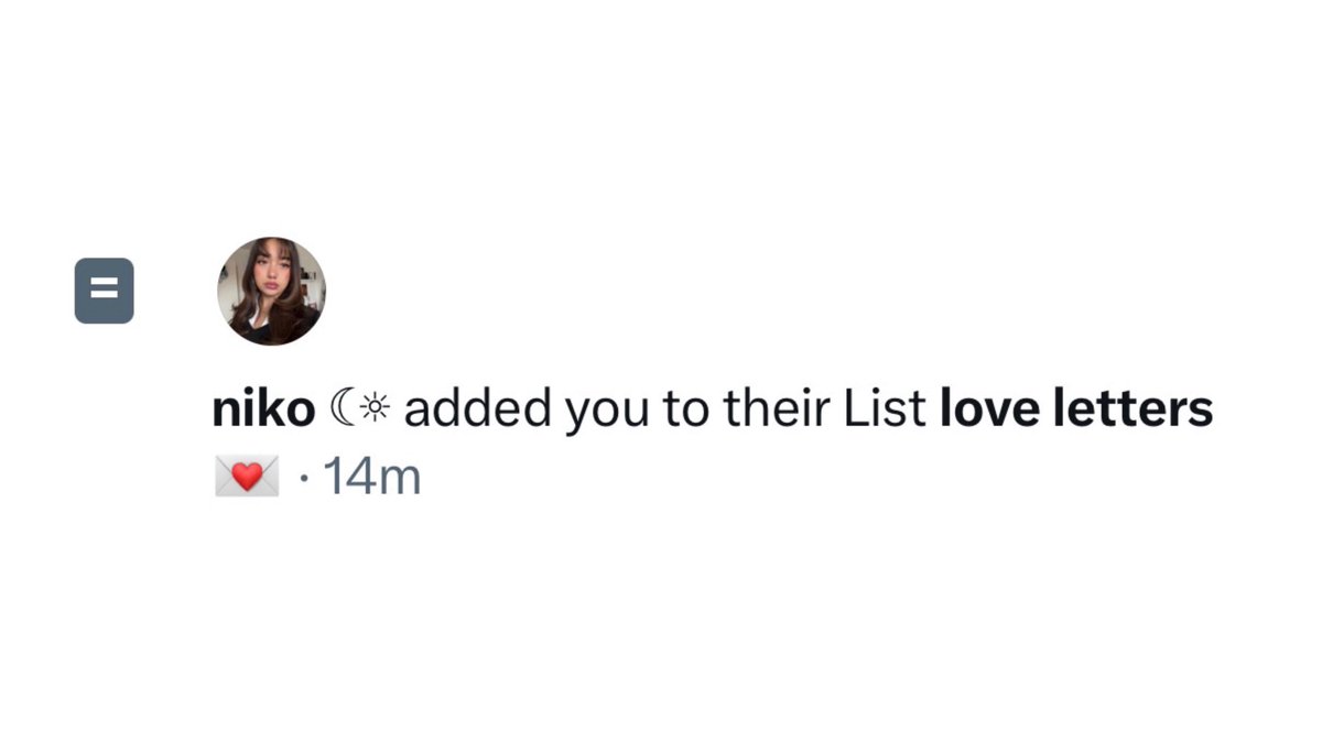 ioana☆ tweet media