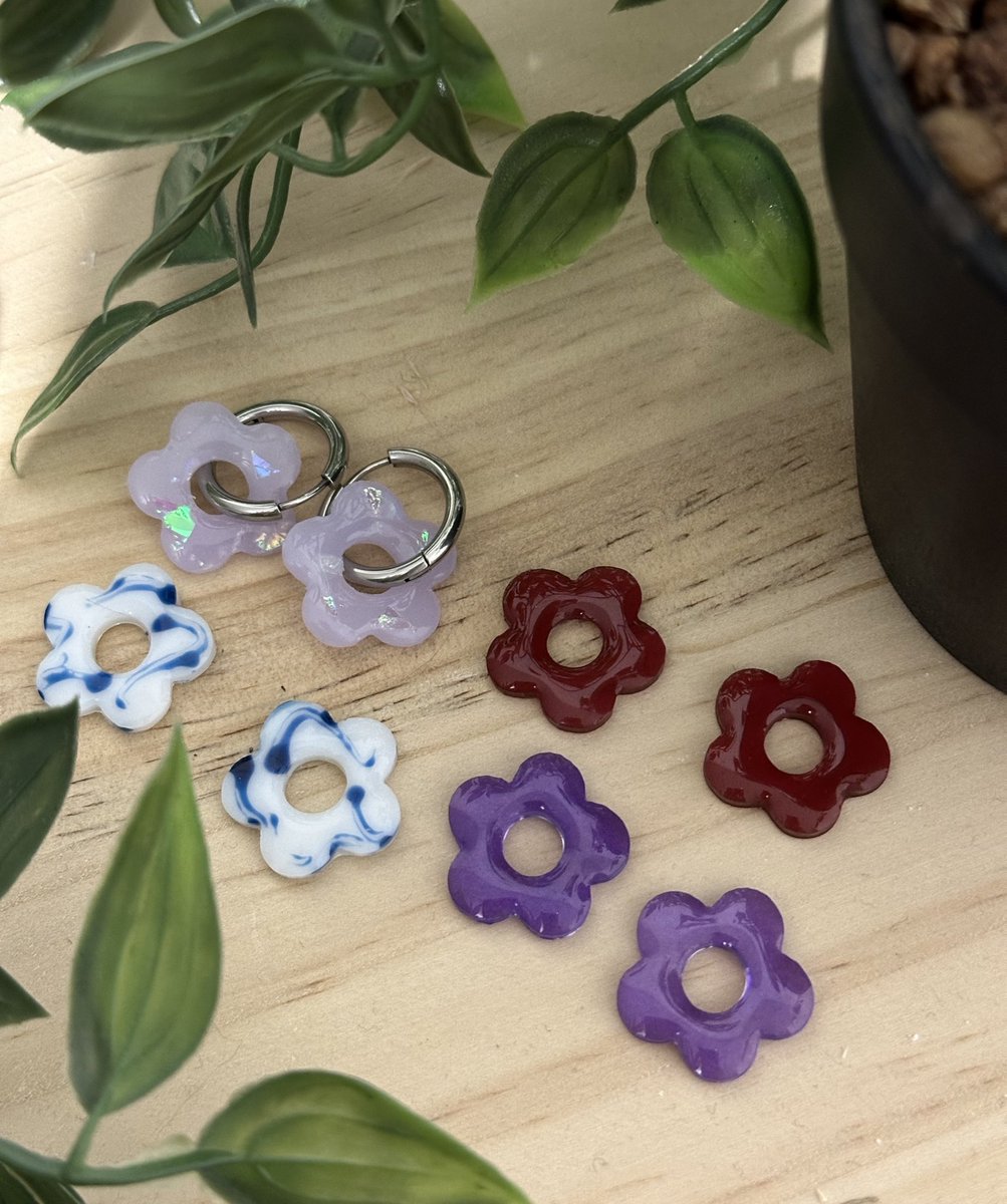 Floreshop tweet media