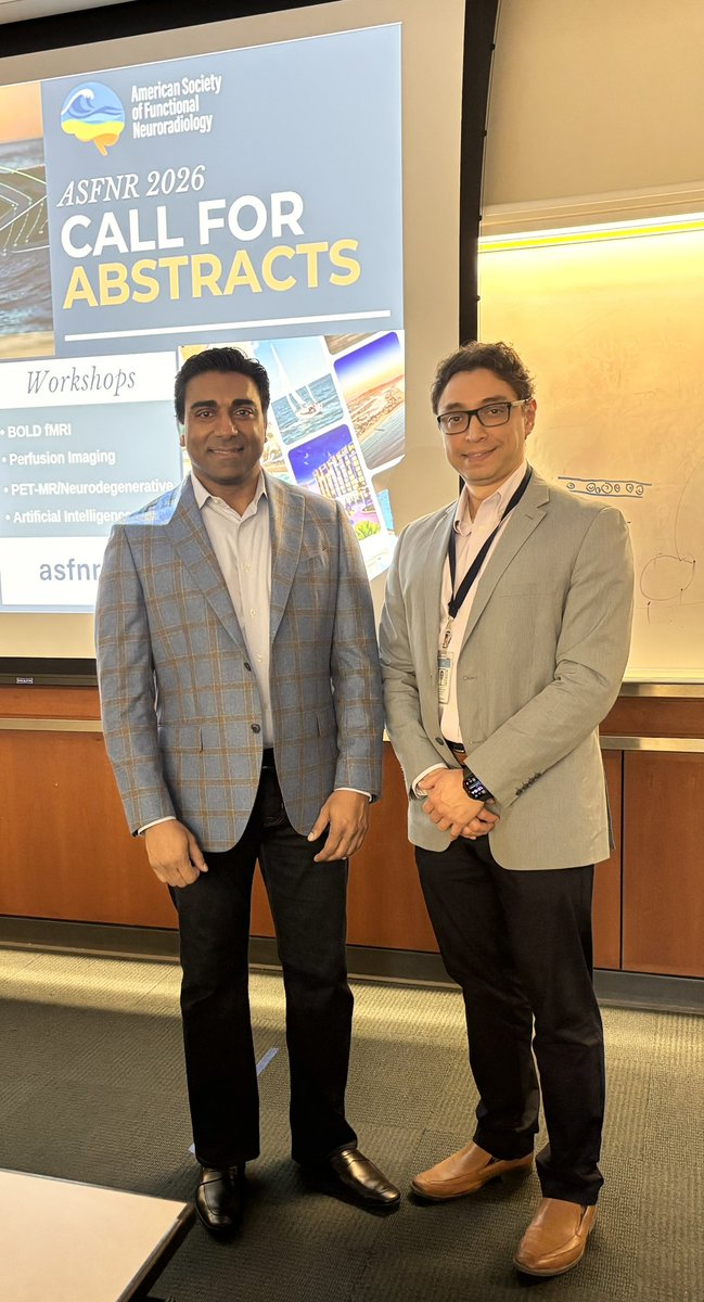 Vince Kumar, MD tweet media