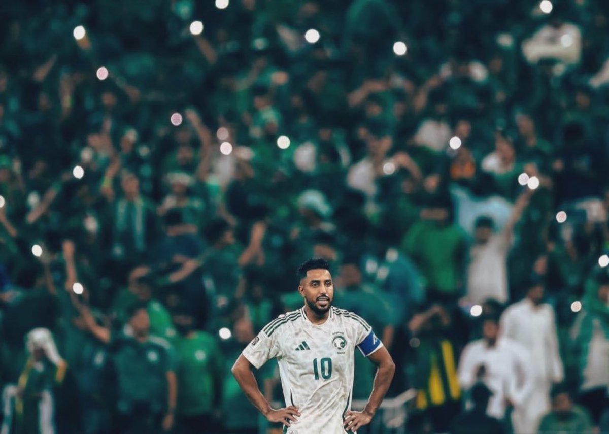 Yasmine💙 tweet media