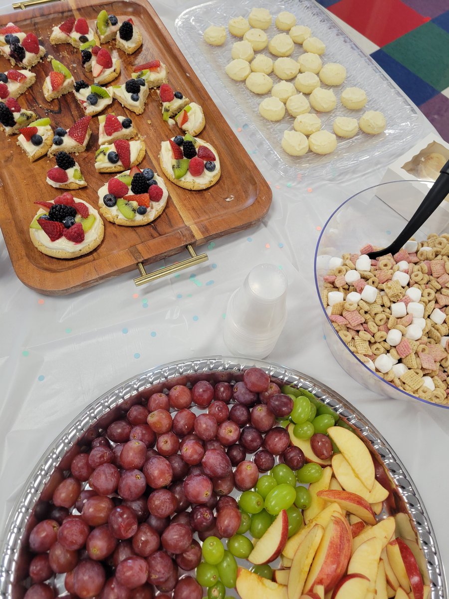 Ottawa, Kansas PD tweet media